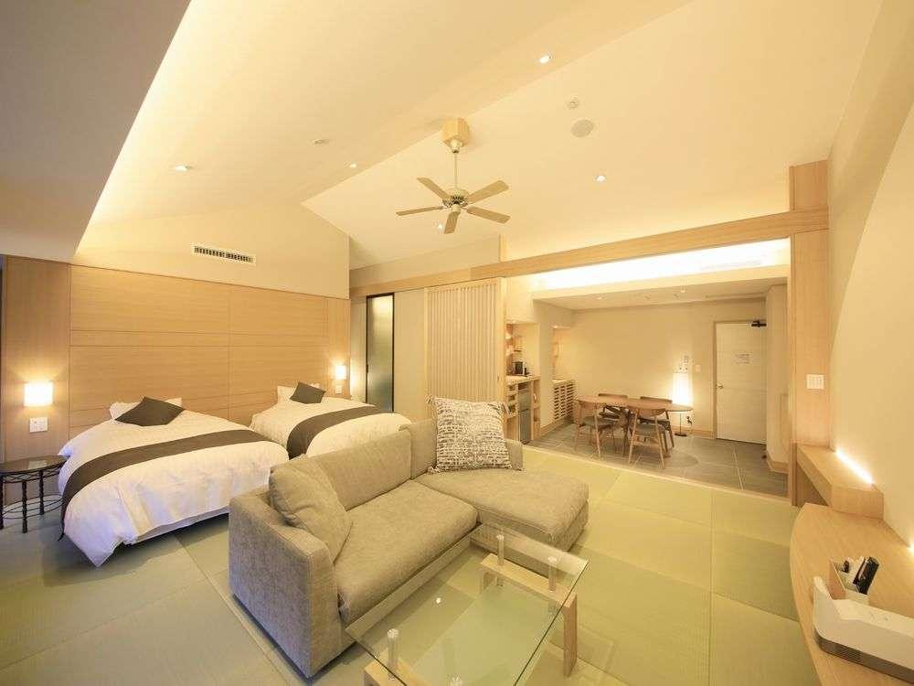 旅館たにがわ 旅館たにがわ