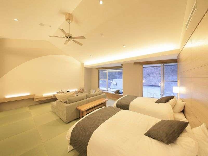 旅館たにがわ 旅館たにがわ