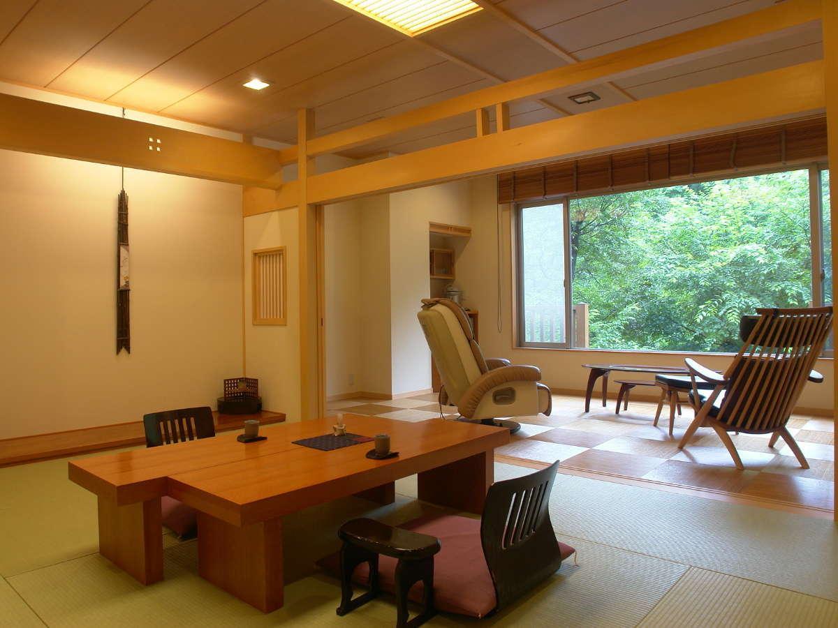 金盛館せゝらぎ 金盛館せゝらぎ