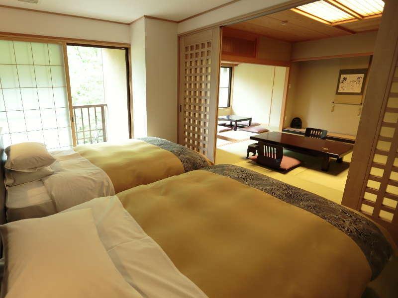 金盛館せゝらぎ 金盛館せゝらぎ