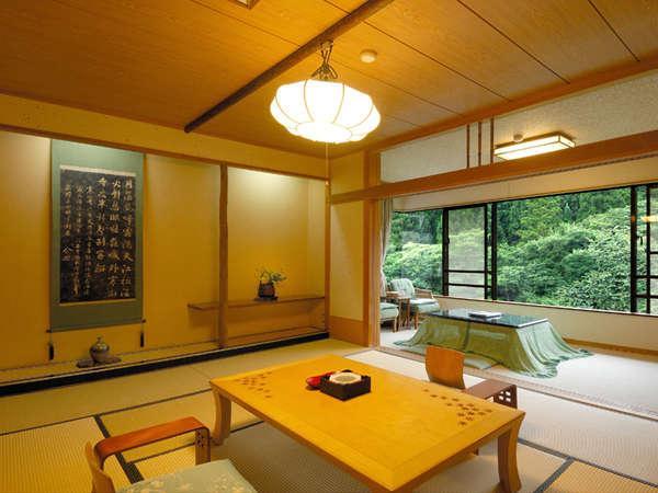 檜の宿 水上山荘 檜の宿 水上山荘