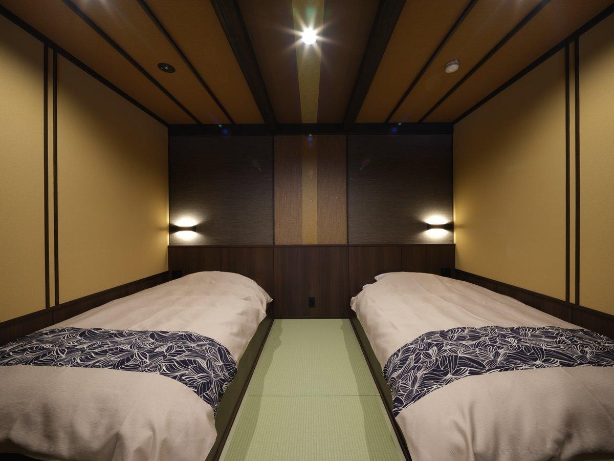 天空の湯 なかや旅館 天空の湯 なかや旅館