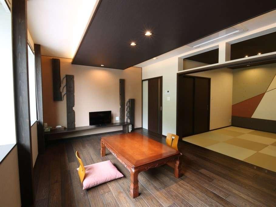 天空の湯 なかや旅館 天空の湯 なかや旅館