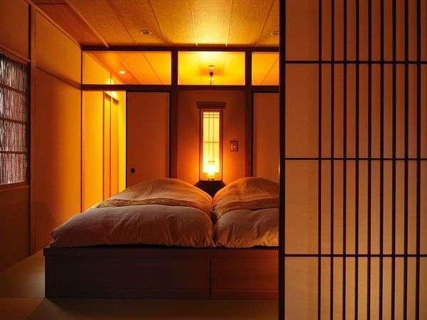 別亭 やえ野 別亭 やえ野