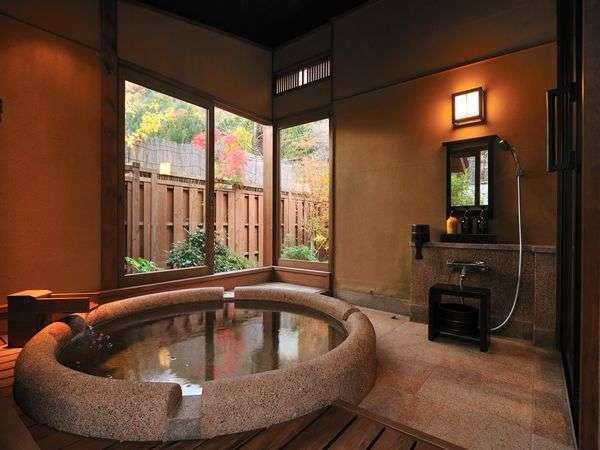 別亭 やえ野 別亭 やえ野