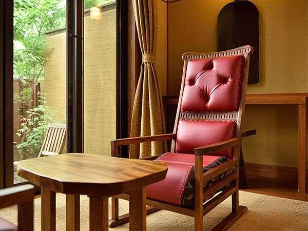 別亭 やえ野 別亭 やえ野