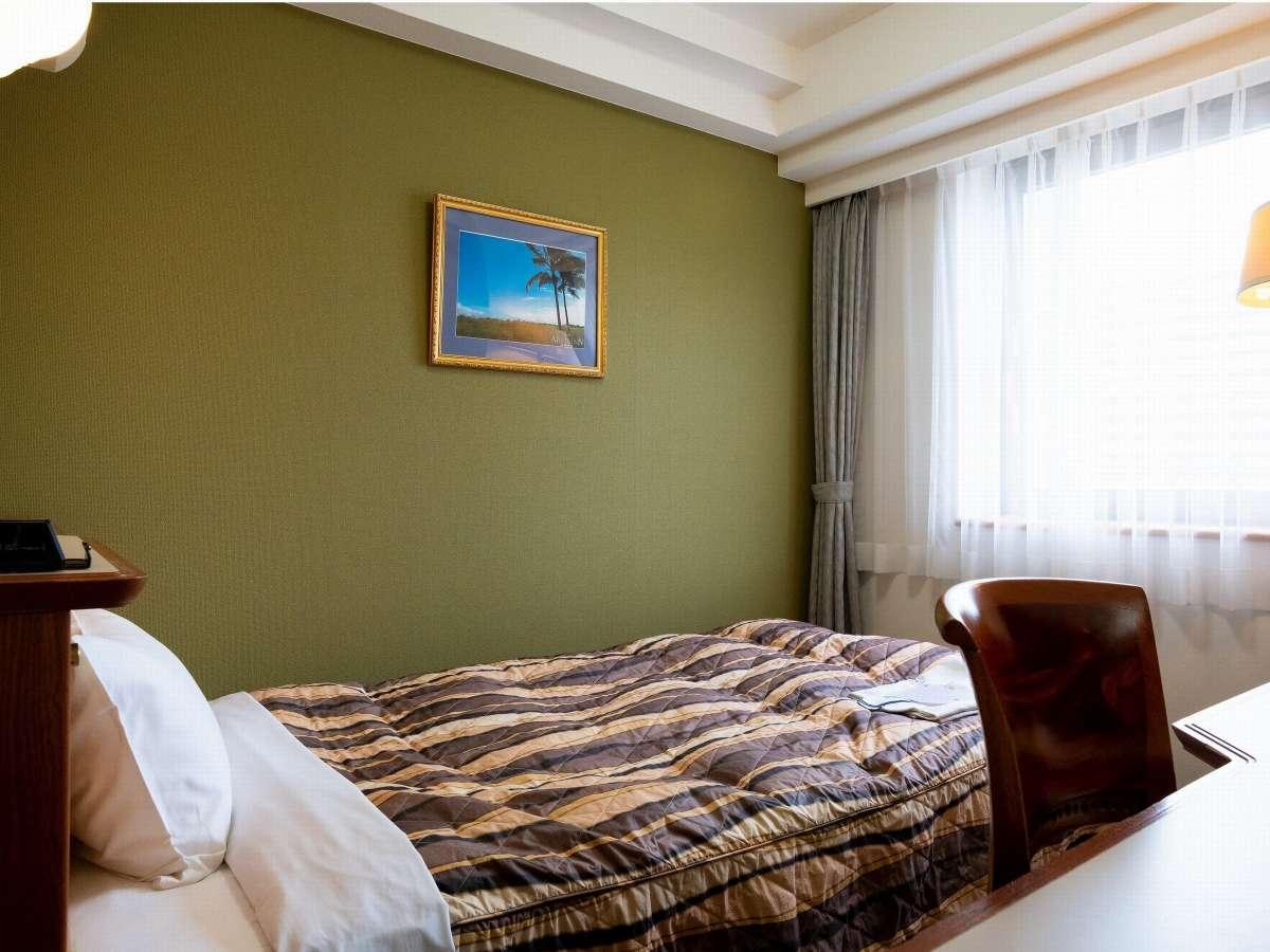 H.アルスタイン H.アルスタイン