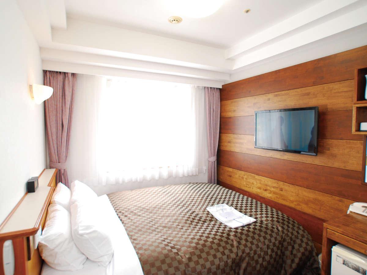 H.アルスタイン H.アルスタイン