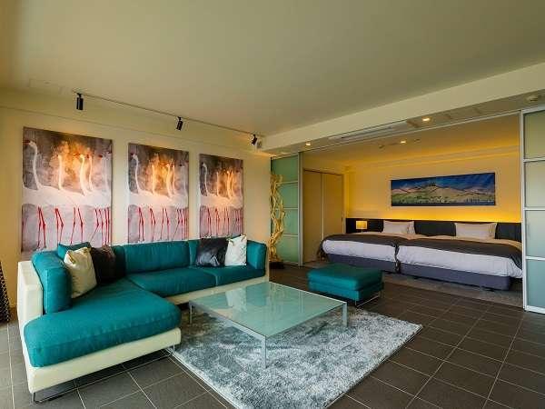 HAKODATE 男爵倶楽部 HOTEL & RESORTS HAKODATE 男爵倶楽部 HOTEL & RESORTS