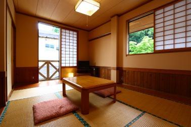 尾瀬山どん 尾瀬山どん