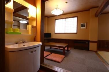 尾瀬山どん 尾瀬山どん