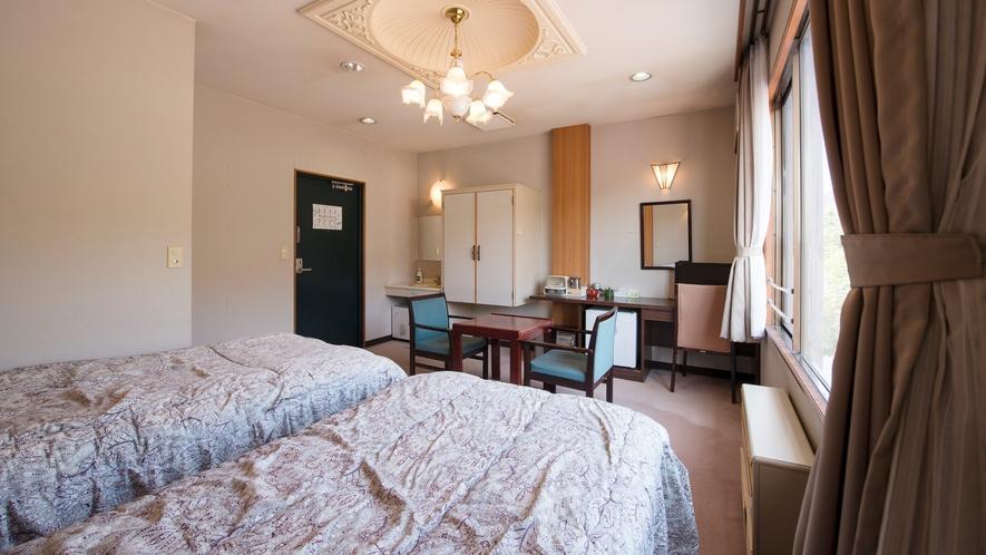 湯元千代田館 湯元千代田館