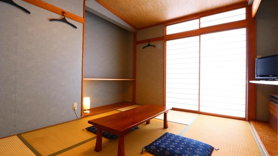 ペンション風集紀 ペンション風集紀