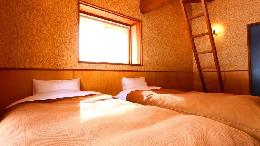 ペンション風集紀 ペンション風集紀