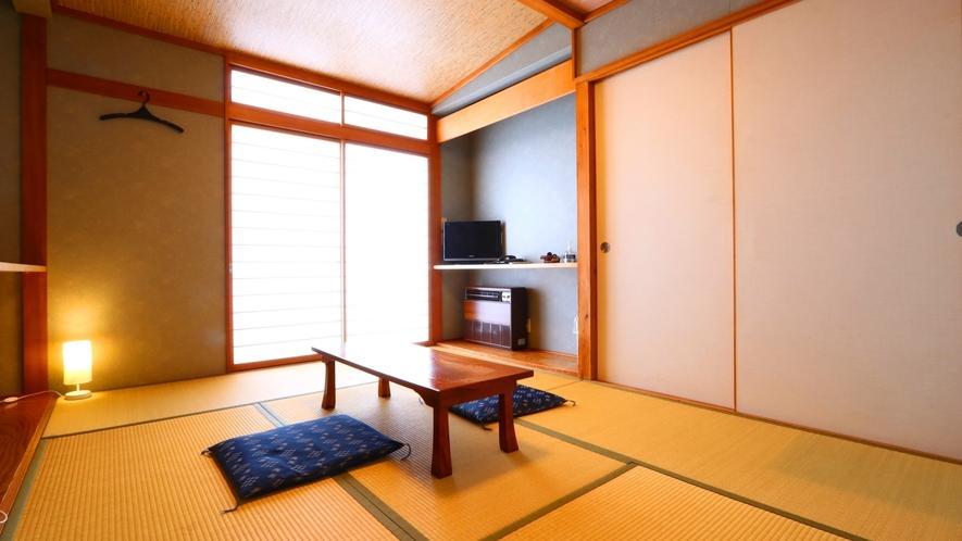 ペンション風集紀 ペンション風集紀