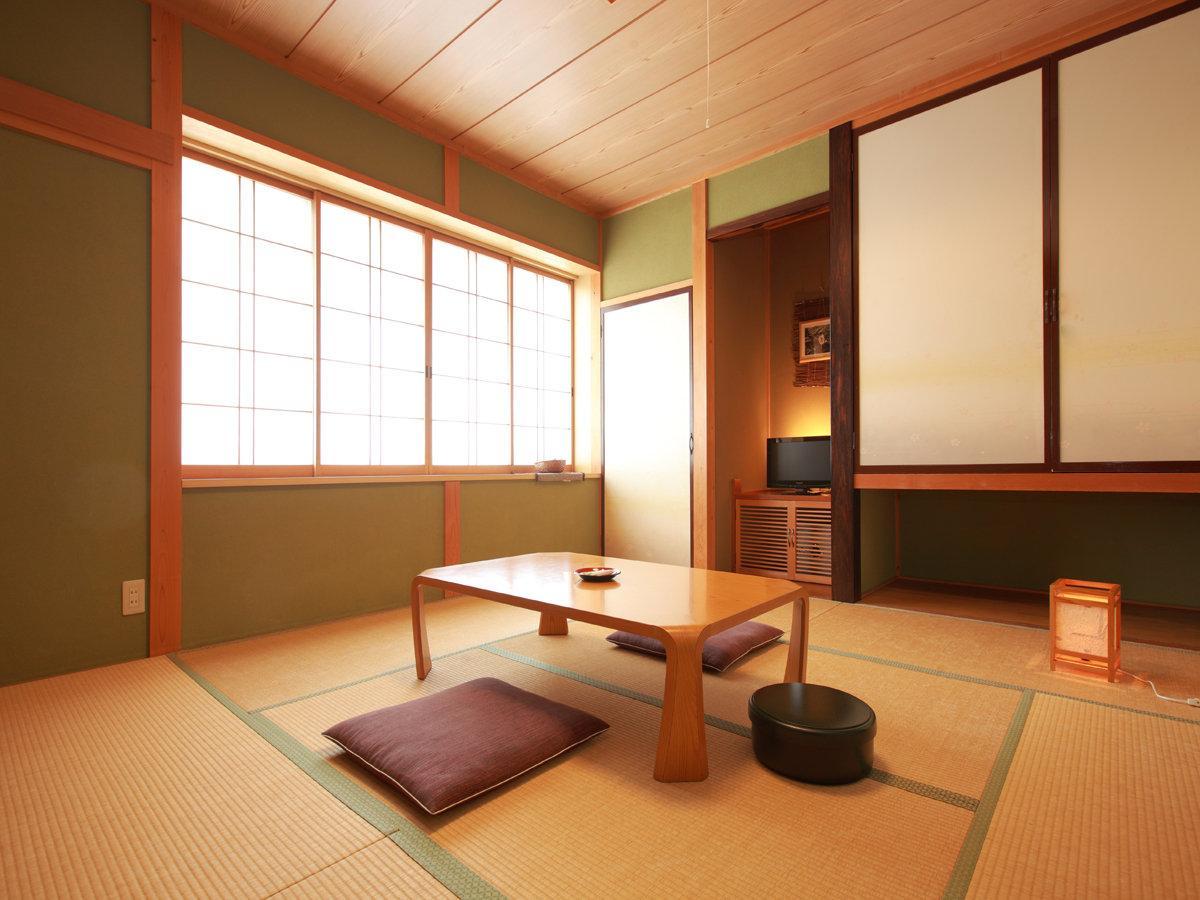 水芭蕉の宿ひがし 水芭蕉の宿ひがし