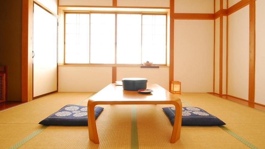 水芭蕉の宿ひがし 水芭蕉の宿ひがし