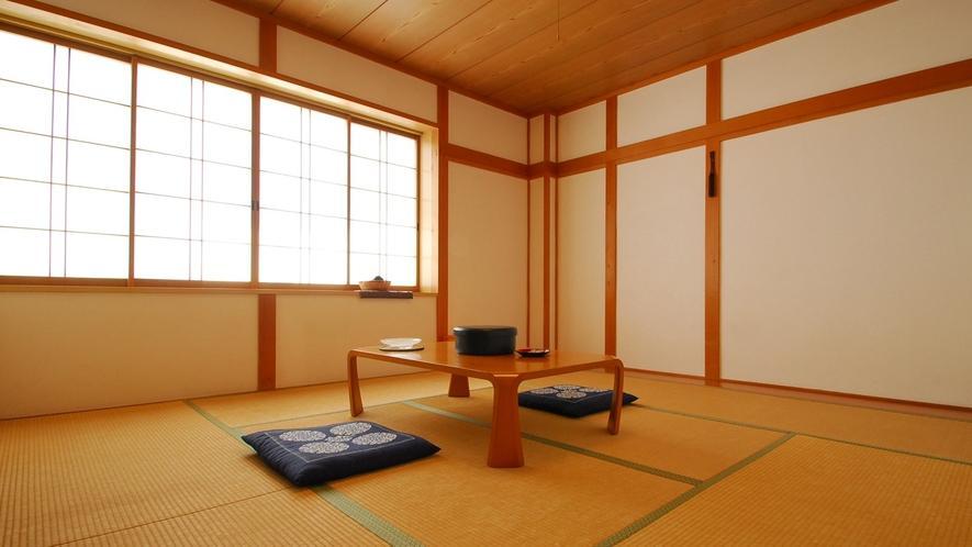 水芭蕉の宿ひがし 水芭蕉の宿ひがし