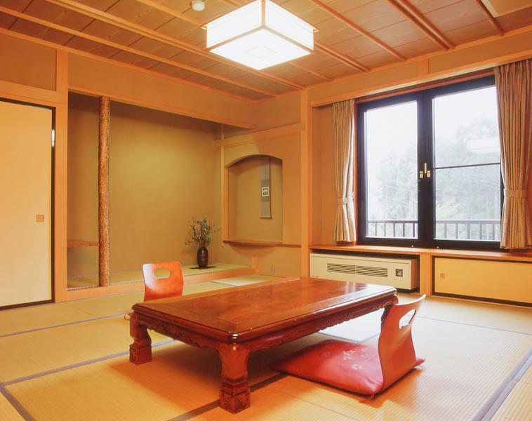 旅館みゆき 旅館みゆき