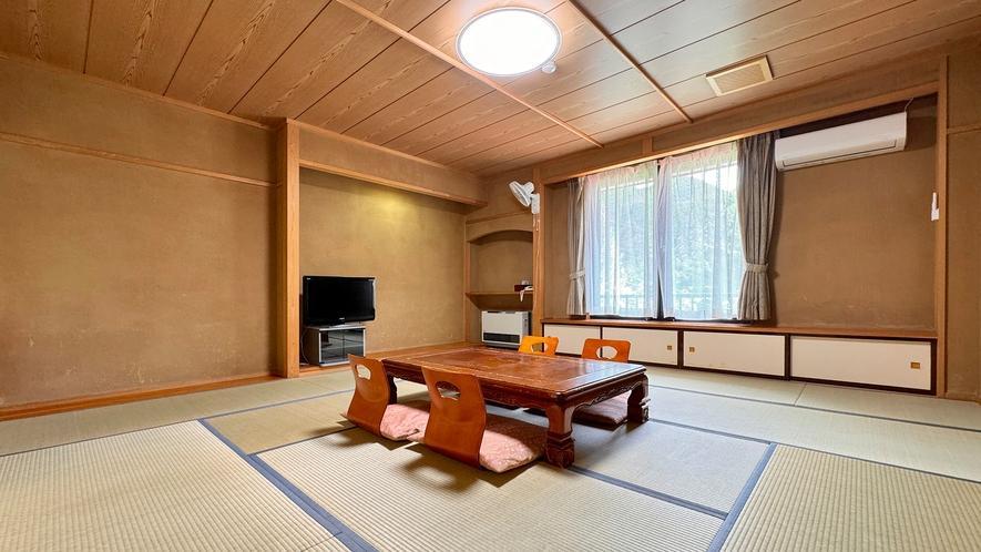 旅館みゆき 旅館みゆき