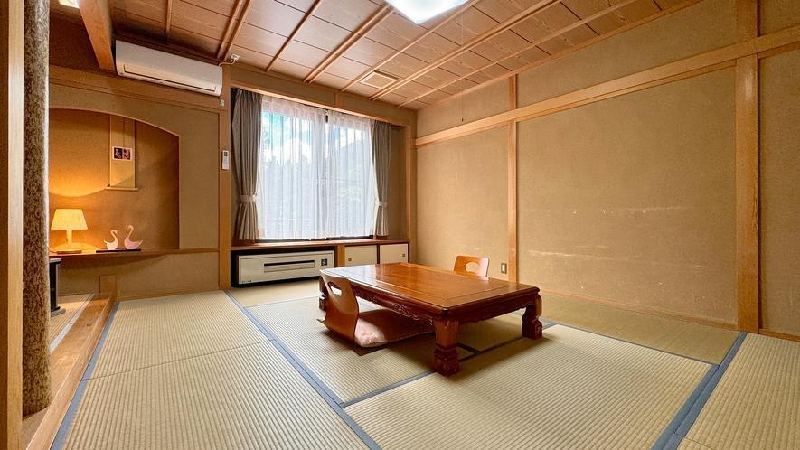 旅館みゆき 旅館みゆき