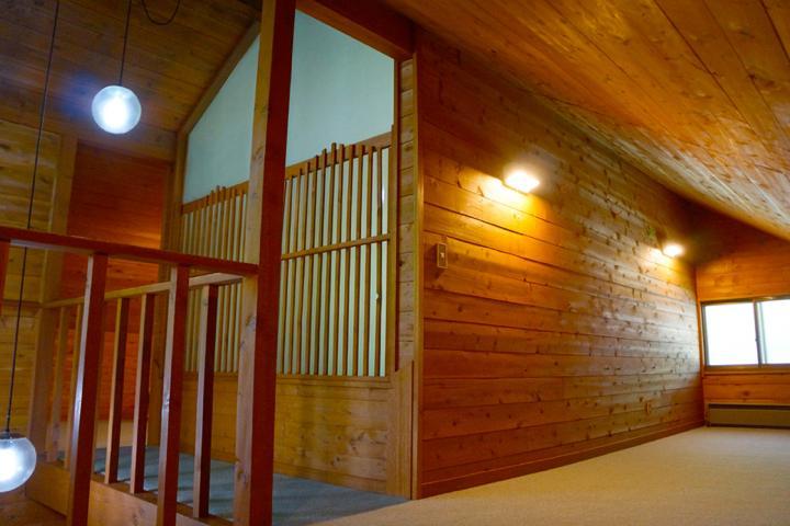 かたしな高原 チャイルドロッヂ かたしな高原 チャイルドロッヂ