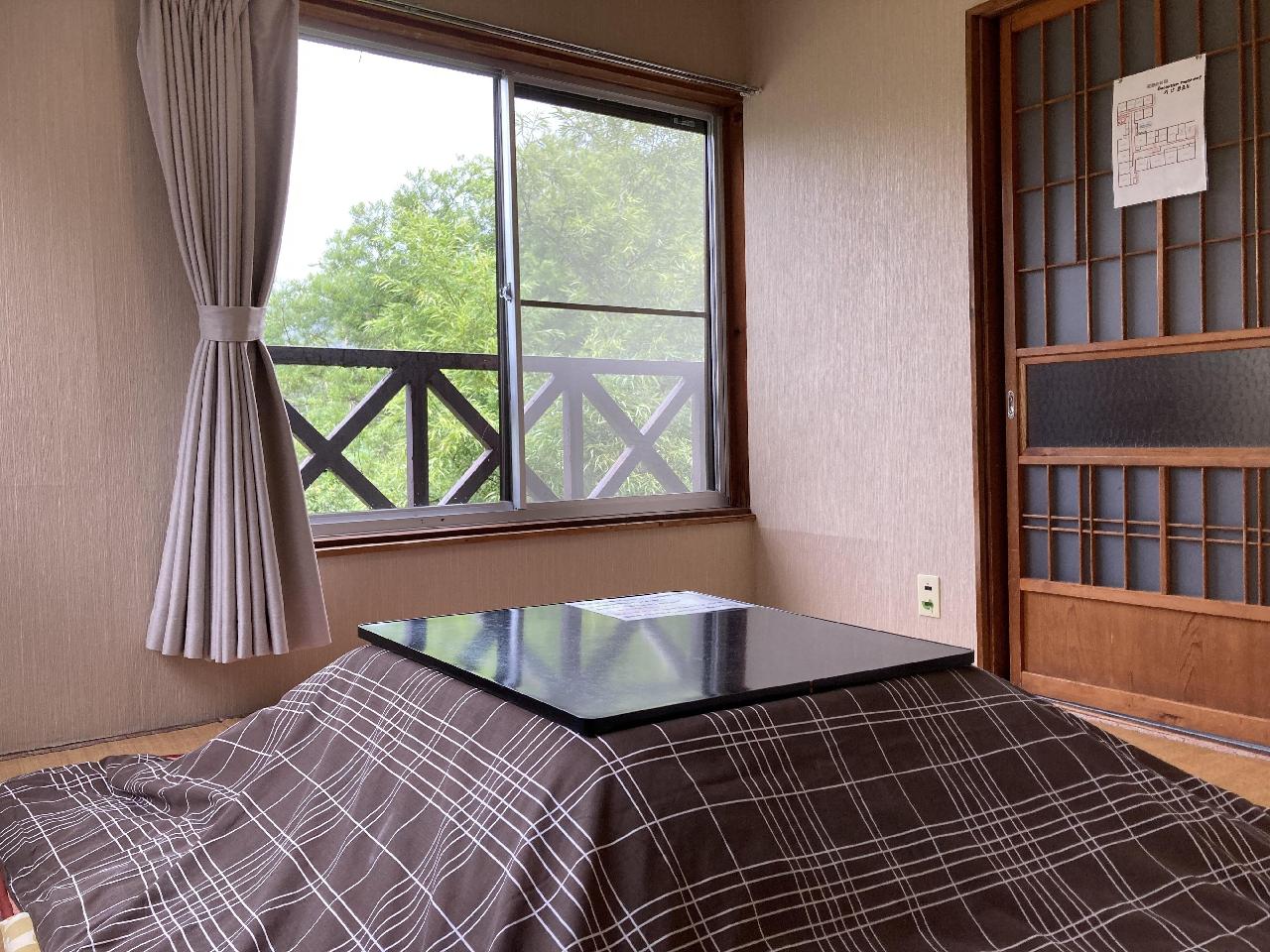 尾瀬 山の鼻小屋 尾瀬 山の鼻小屋