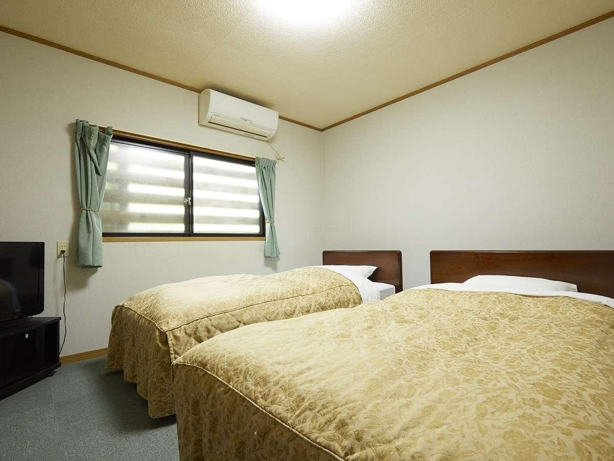 湯めぐりテーマパーク 龍洞 湯めぐりテーマパーク 龍洞