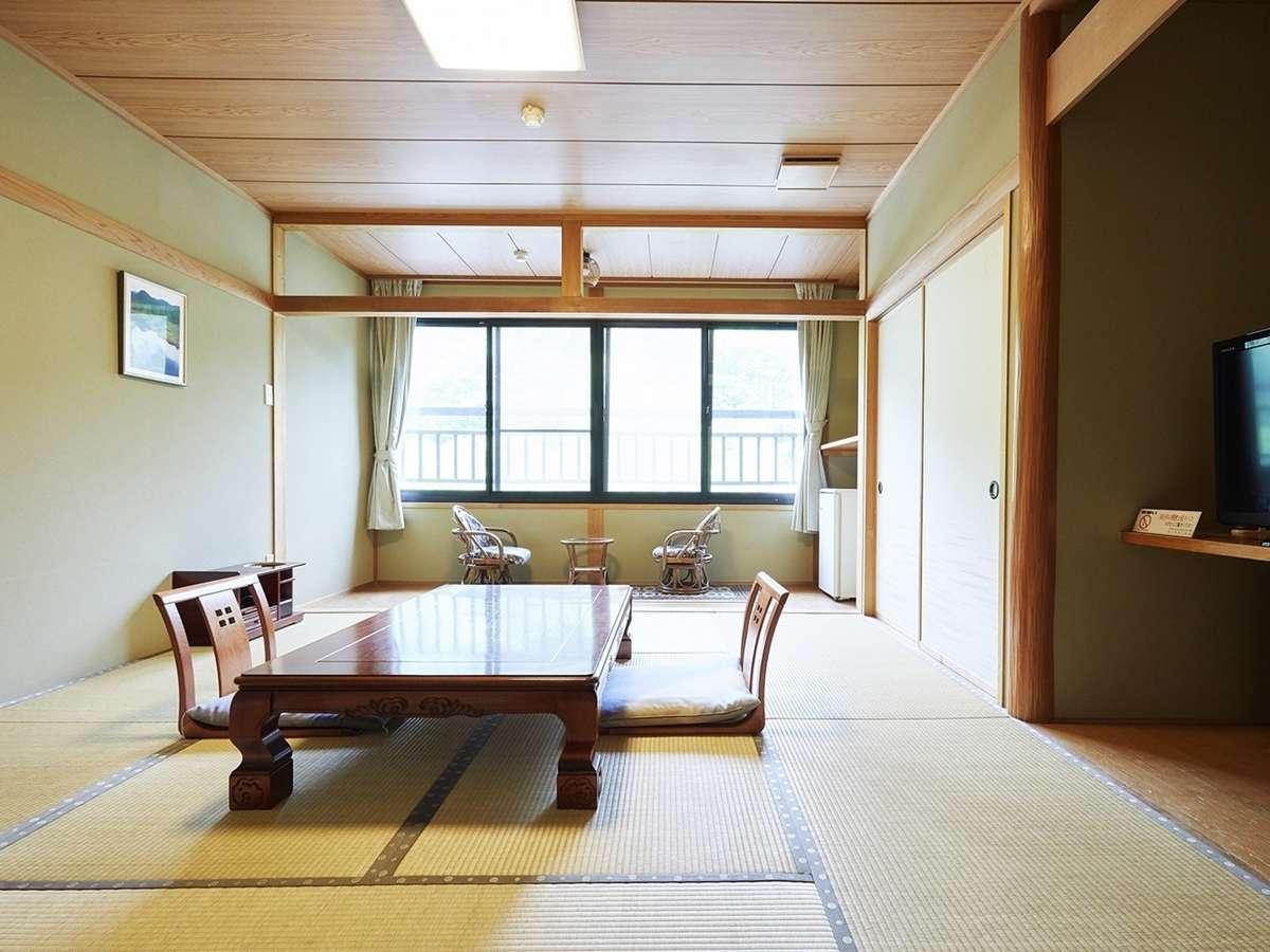 湯めぐりテーマパーク 龍洞 湯めぐりテーマパーク 龍洞