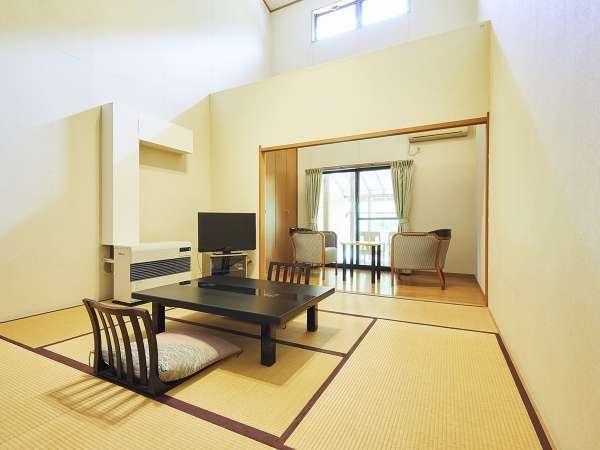 湯めぐりテーマパーク 龍洞 湯めぐりテーマパーク 龍洞