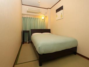 Hostel Zen Hostel Zen