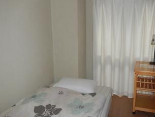 Hostel Zen Hostel Zen