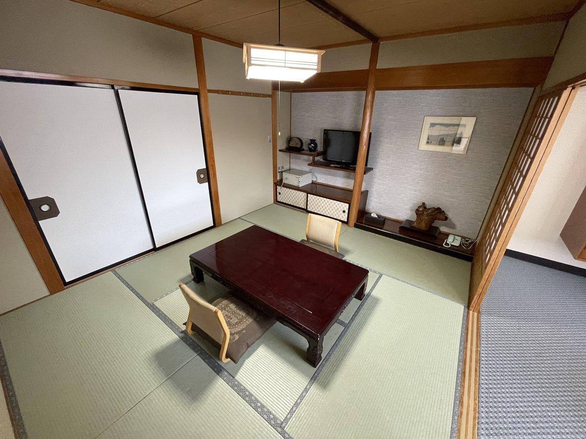 ホテルサンバード ホテルサンバード