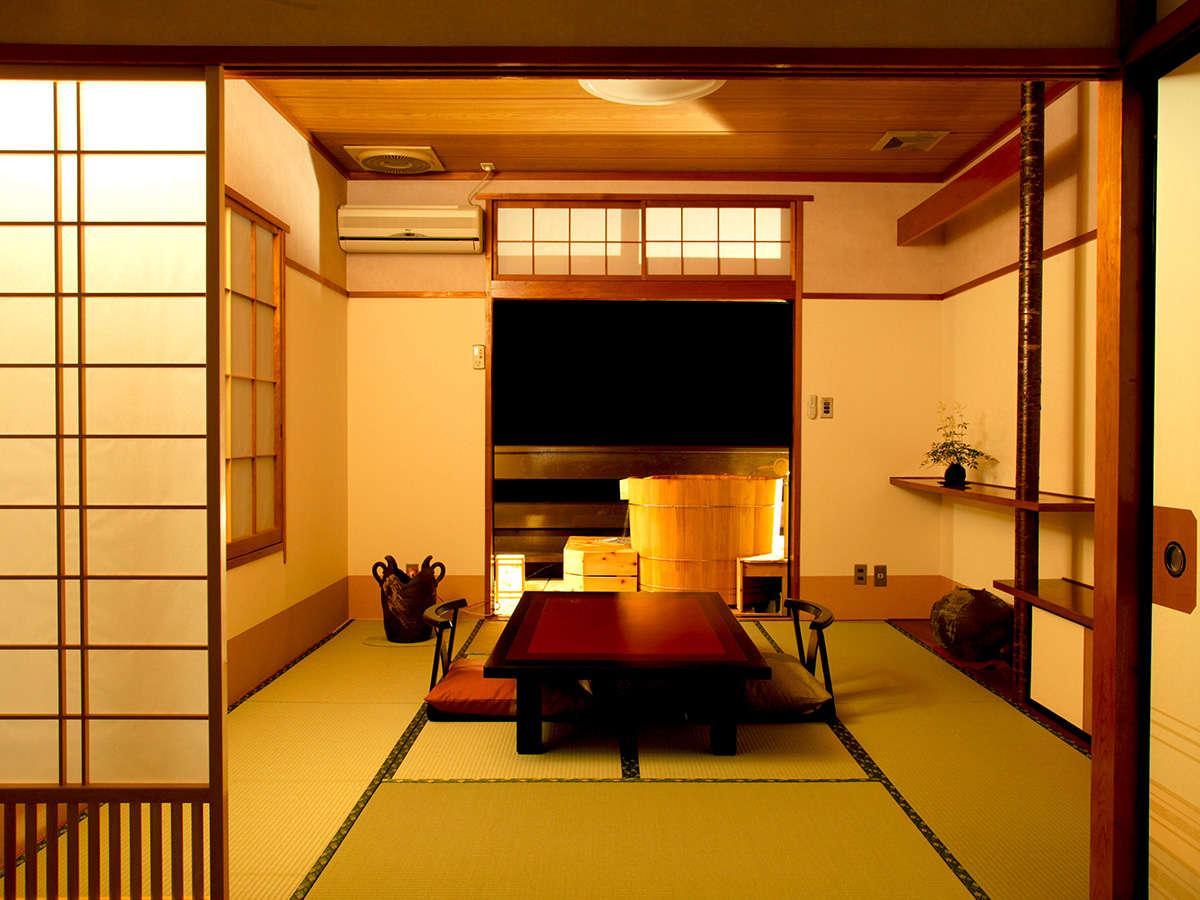 ホテルサンバード ホテルサンバード