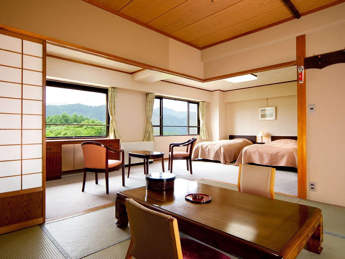 ホテルサンバード ホテルサンバード