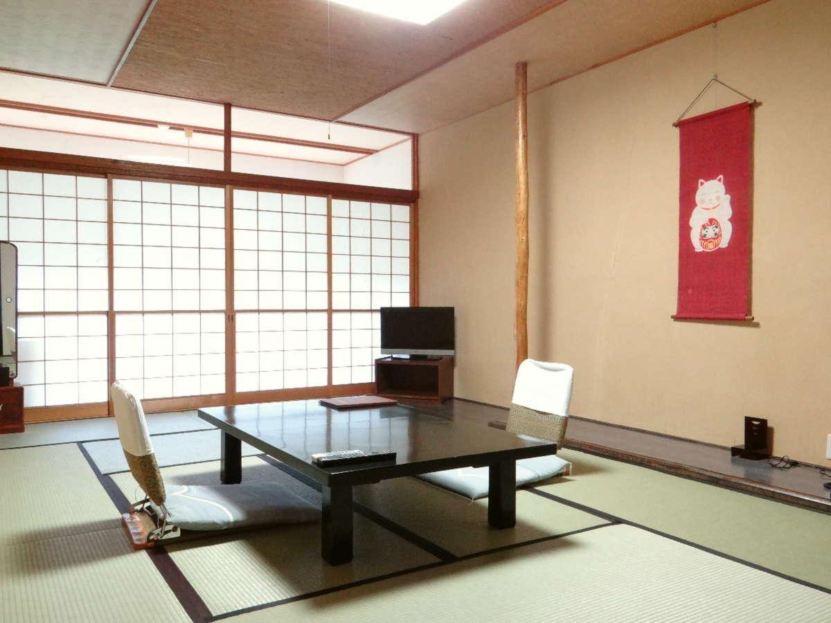 宝川温泉汪泉閣 宝川温泉汪泉閣