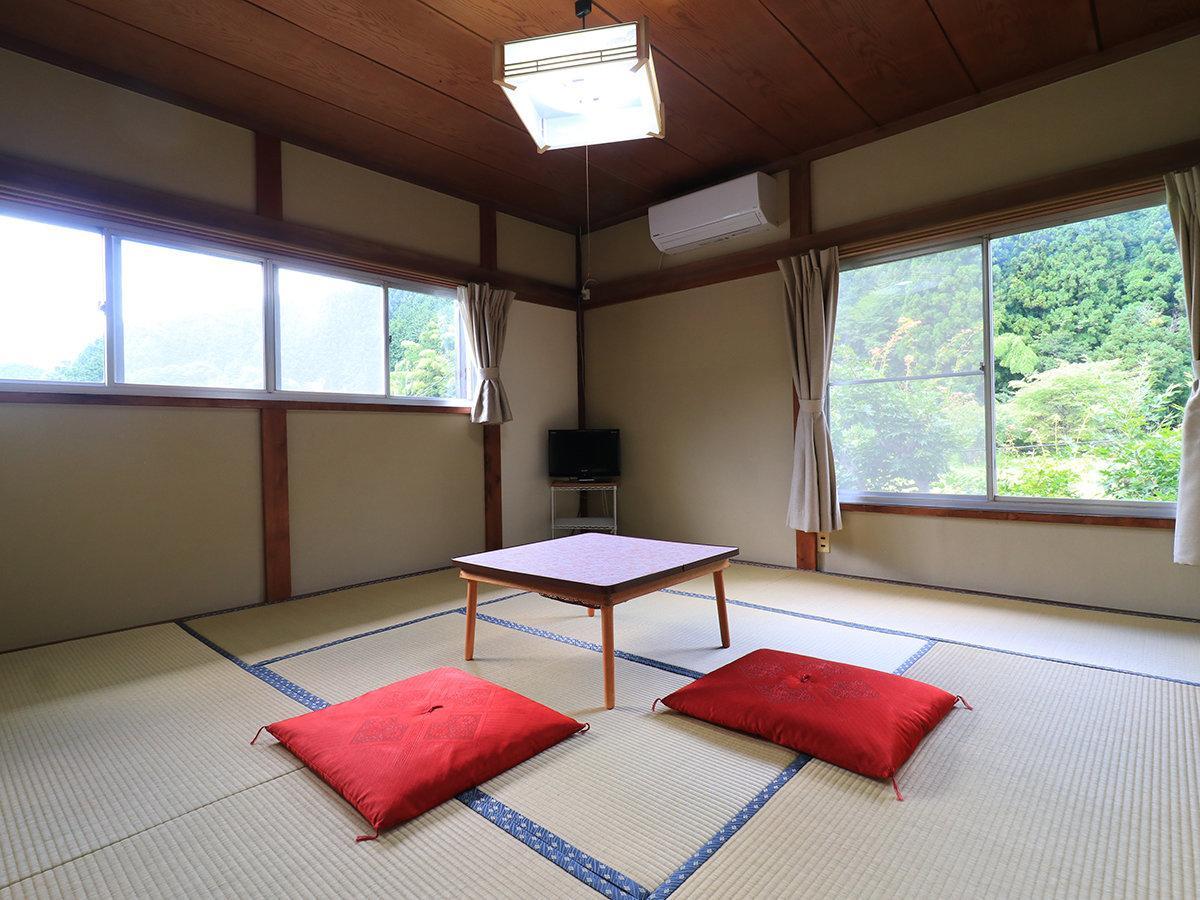 北の勢堂 北の勢堂