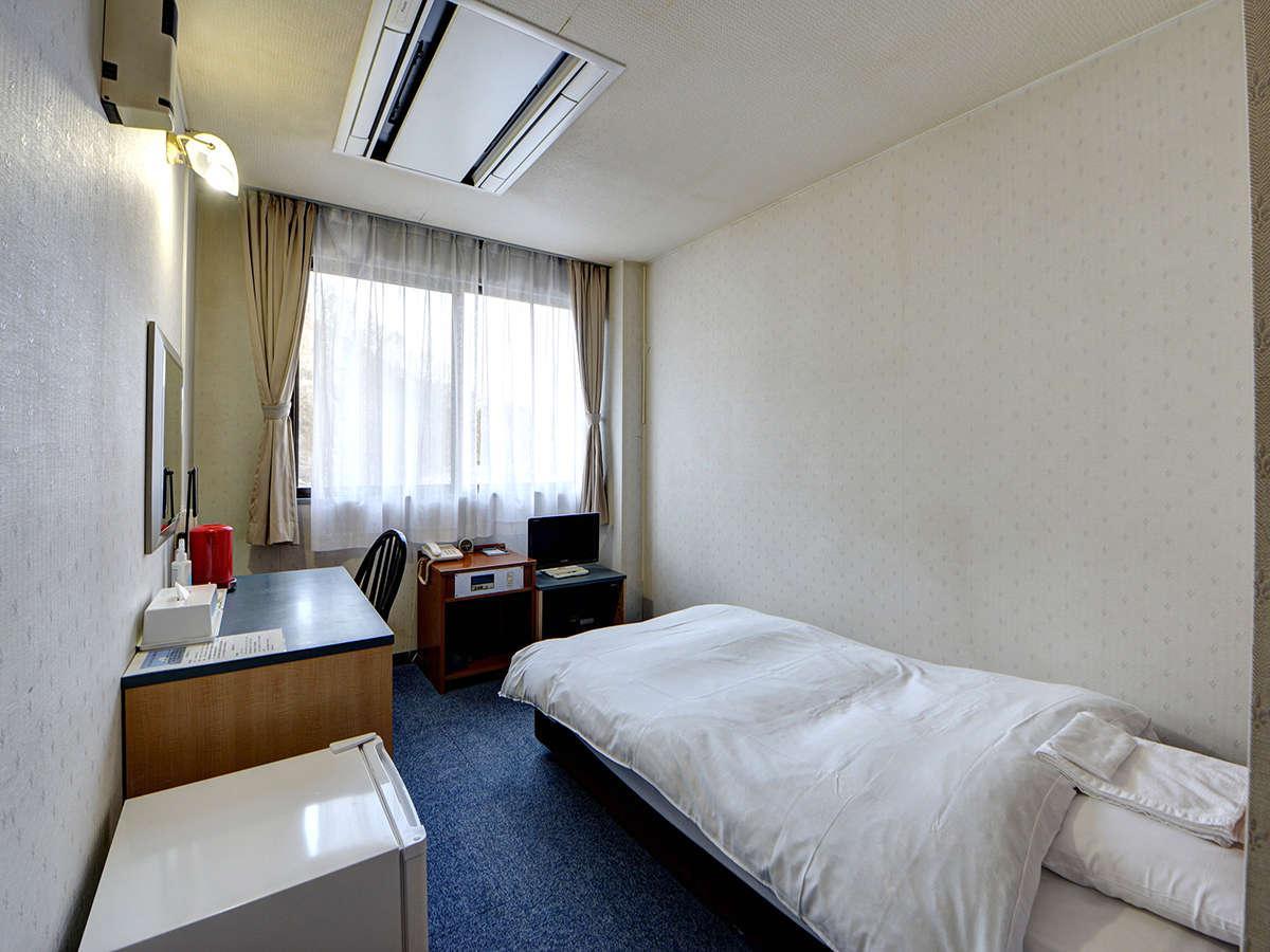 スターらんど スターらんど