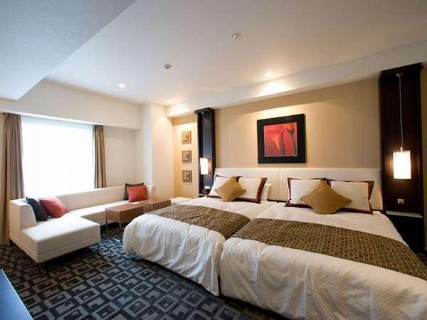 HOTEL BESTLAND(ホテルベストランド) HOTEL BESTLAND(ホテルベストランド)
