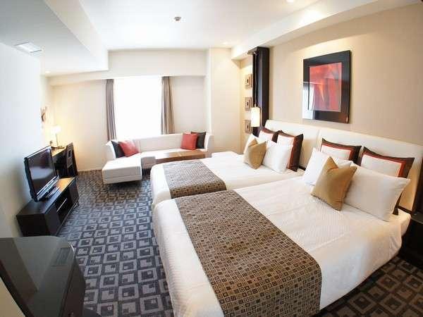 HOTEL BESTLAND(ホテルベストランド) HOTEL BESTLAND(ホテルベストランド)