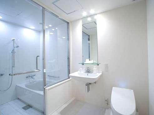 HOTEL BESTLAND(ホテルベストランド) HOTEL BESTLAND(ホテルベストランド)