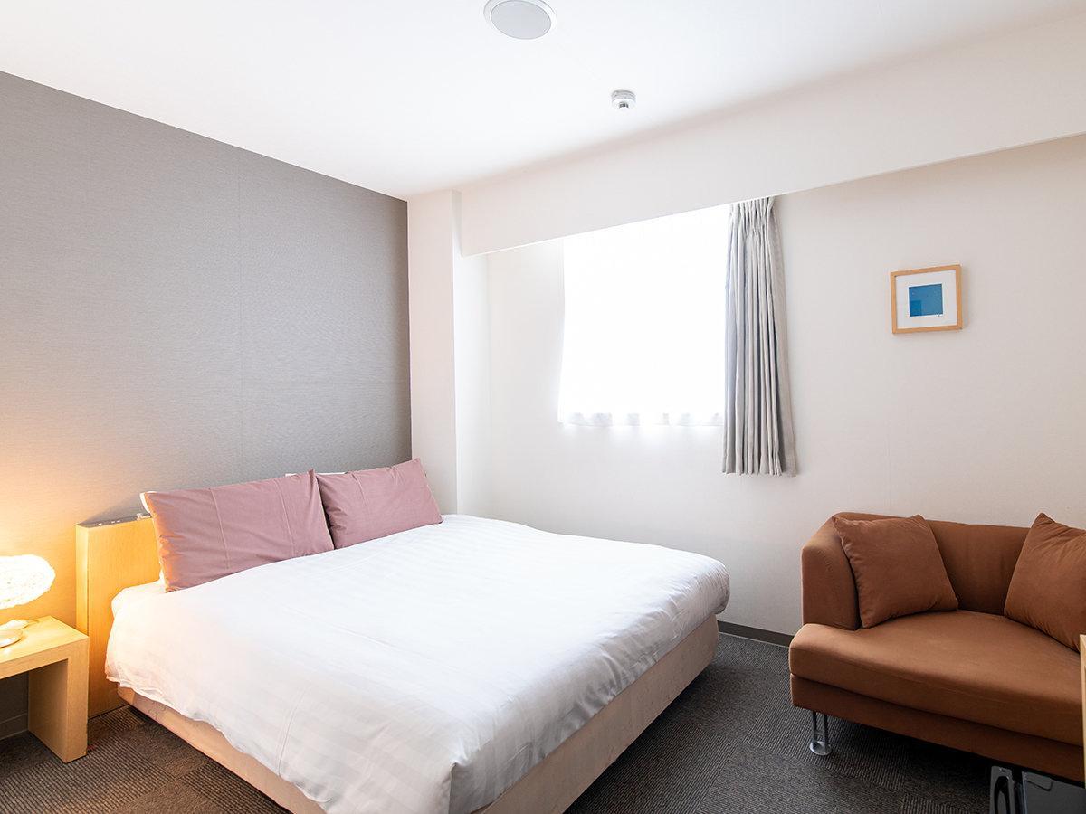 HOTEL day by day 浜松(デイバイデイ浜松) HOTEL day by day 浜松(デイバイデイ浜松)