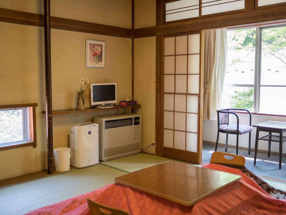 忍野高原ホテル 忍野高原ホテル