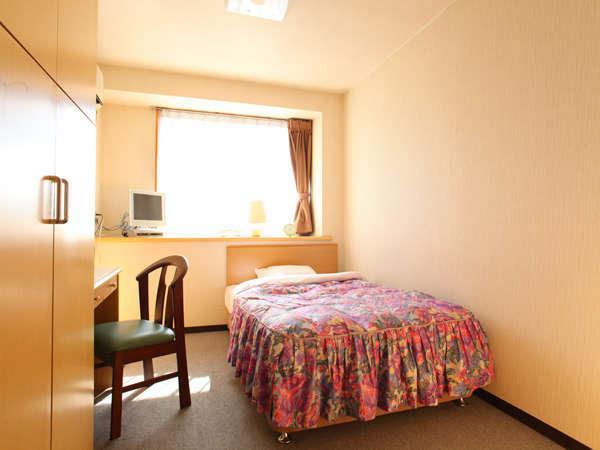 HOTEL HOUSEN ホテル朋泉 佐原(千葉県) HOTEL HOUSEN ホテル朋泉 佐原(千葉県)
