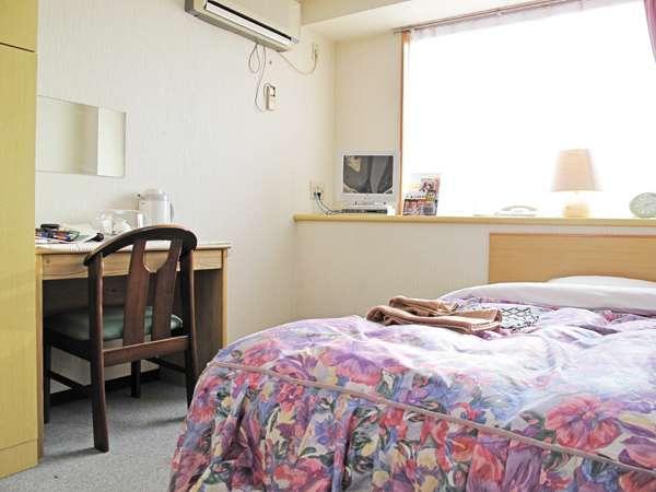 HOTEL HOUSEN ホテル朋泉 佐原(千葉県) HOTEL HOUSEN ホテル朋泉 佐原(千葉県)