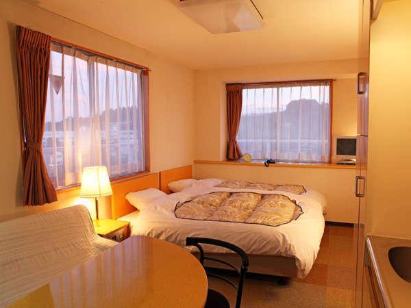 HOTEL HOUSEN ホテル朋泉 佐原(千葉県) HOTEL HOUSEN ホテル朋泉 佐原(千葉県)