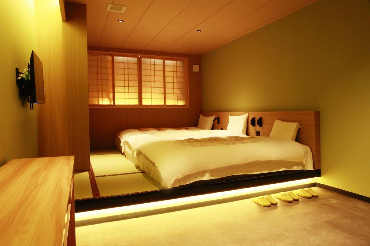 富士の金鳥 富士の金鳥