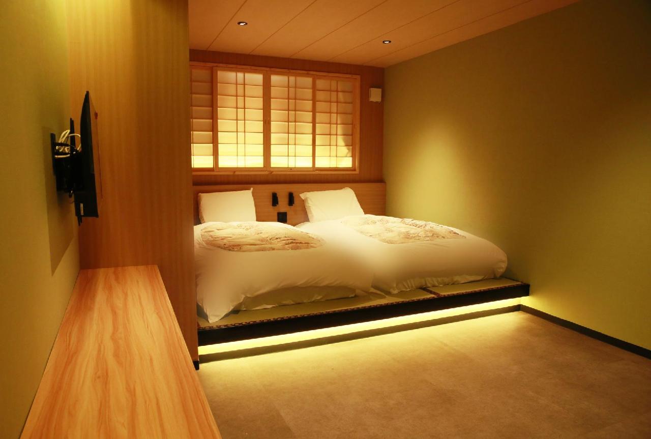 富士の金鳥 富士の金鳥