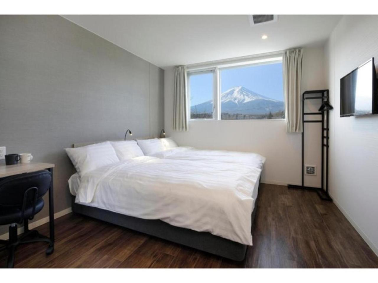 Megu Fuji 2021 Megu Fuji 2021