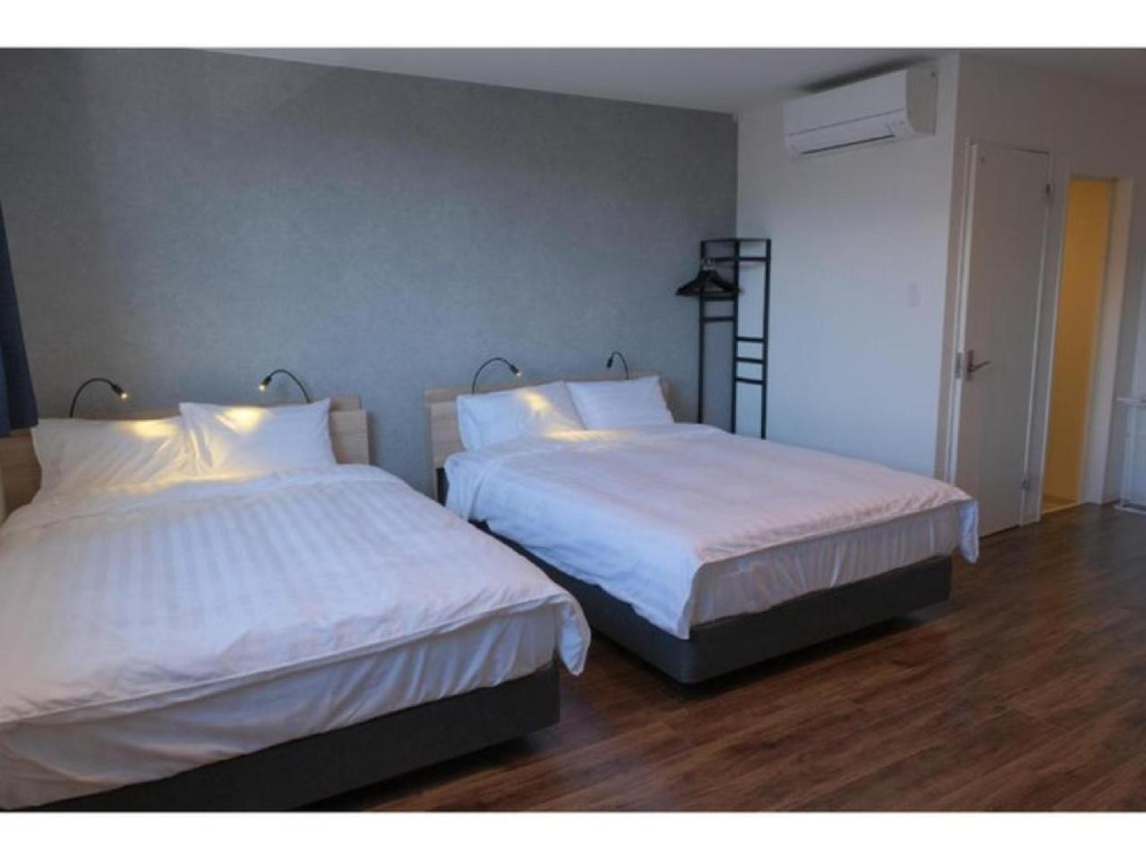 Megu Fuji 2021 Megu Fuji 2021